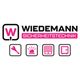 Wiedemann Sicherheitstechnik GmbH