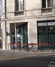 Laboratoire Tours Origet -  BIOGROUP CENTRE VAL DE LOIRE image 1