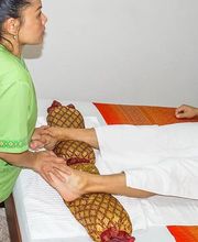 Thai Wellness Tempel St. Gallen GmbH Bild 2