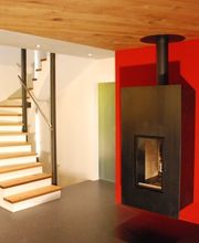 RUDOLF KOPP + CO.  Bild 1