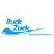 Ruck-Zuck Gebäudereinigung