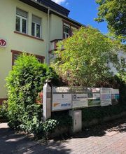 Systemische Praxis Hanau Bild 3