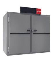 Josieto, S.L. imagen 5