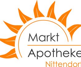 Markt Apotheke Nittendorf Bild 3