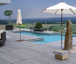 Gaisch Aqua GmbH Bild 1