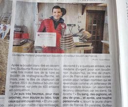 Saveur et Qualité image 4