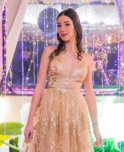 Loft 855 - Fleming immagine 11