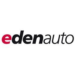 edenauto Nissan Lescar