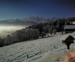 Taxi Services Megeve image 7