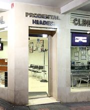 Prodental_Hiades-clinica_dental_en_Mostoles.JPG