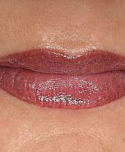 Claudia Nikolic Studio für Permanent Make-up & Fineline-Tattoo Bild 11