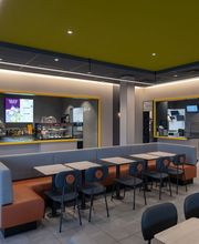 McDonald's Bild 6