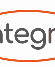 Integra Servicios Generales imagen 12