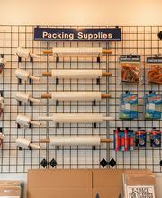 West Coast Self-Storage Beaverton image 6