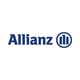 Allianz Hauptvertretung Dennis Müller