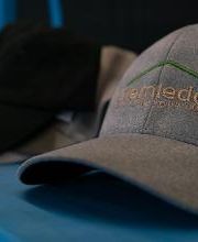 Platform Industries Custom Screen Printing image 7