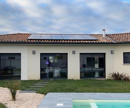 Sud Solaire Expert image 5