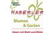Blumen & Garten Haberler