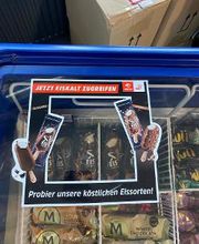 star Tankstelle Bild 8