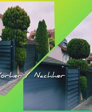 Singer Dienstleistungen Bild 3