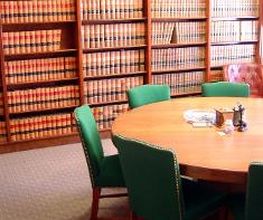 AR Abogados Aurelio Ruiz imagen 3