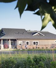 Lake Anna Veterinary Hospital image 5