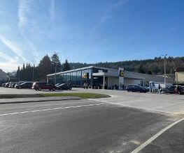 Lidl Bild 1