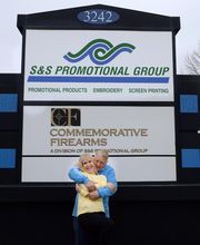 S & S Promotional Group Inc image 4