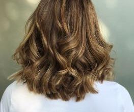 cut & care GmbH Bild 5