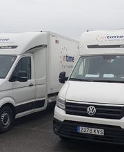 JAVIER ALVAREZ ALVAREZ imagen 9