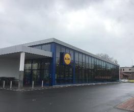 Lidl Bild 1