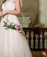 Bovedes Shirley image 1