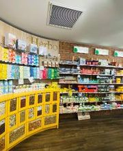 Pharmacie Bellevue image 11