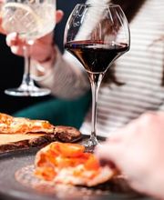 Café Restaurant Neugass Bild 2