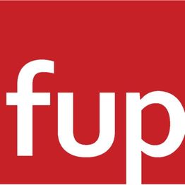 fup Umweltinsitut Leipzig GmbH