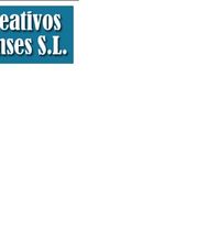 RECREATIVOSPACENSES.jpg
