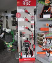 Forrer Landtechnik AG Bild 9