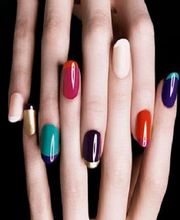 Ongl'Addict image 5
