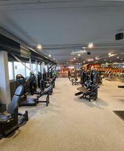 Basic-Fit Ladies afbeelding 4