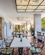 Santa María imagen 1