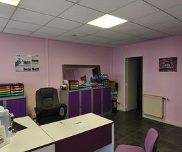 DK Drive Ecole de Conduite image 7