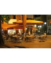 Eiscafé Etna Bild 1
