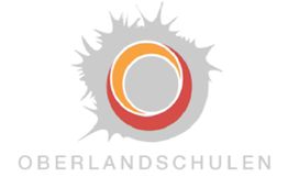 Private Oberlandschulen Weilheim