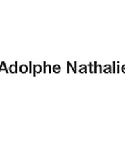 Adolphe Nathalie image 1