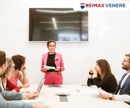 RE/MAX Venere immagine 15