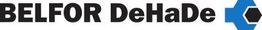 BELFOR DeHaDe GmbH