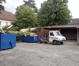 Réant Recyclage image 12