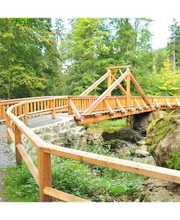 Zimmerei Schaller Bild 2