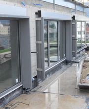 Messmer Holzbau GmbH Bild 3