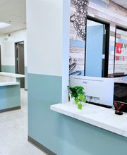 Marque Urgent Care image 3